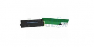 LEXMARK RAZPIS WASTE BOTTLE 73D0W00 ZA CS943, CX942/943/944/XC9455/55/65 35K