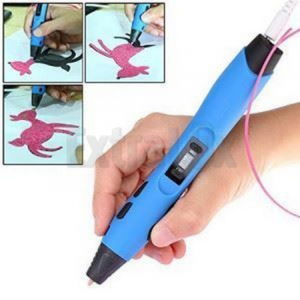 PISALO 3D PEN