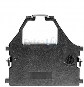 STAR K TRAK LC 24-10 GR. 691 KOMPATIBILEN