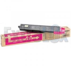 KYOCERA TONER TK-8325M MAGENTA ZA TASK ALFA 2551CI