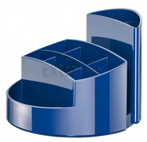 STOJALO PVC ZA PISALA HAN RONDO HA17460