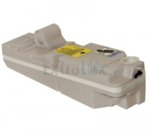 CANON POSODA ZA ODPADNI TONER IRC-2880/2380 FM2-5533-000