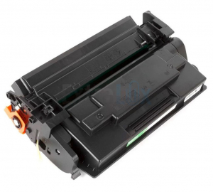 HP K TONER CF259XC BLACK ŠT. 59X ZA LJ M304/404/428 10K KOMPATIBILEN /with chip