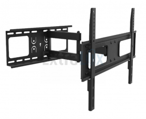 NOSILEC ZA TV LOGILINK STENSKI NAGIBNI 37-70 INCH (BP0028)