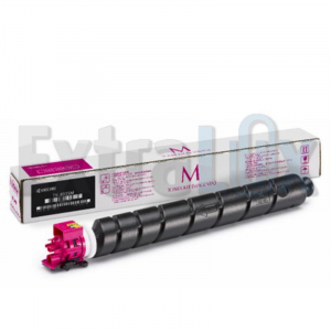 KYOCERA TONER TK-8335M MAGENTA ZA TASKALFA 3252Ci