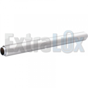 FOLIJA PREDSTAVITVENA LEITZ 60CMX20M ART. 7050