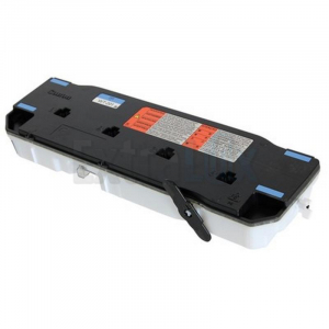 CANON POSODA ZA ODPADNI TONER WT-201 (FM0-0015-010)