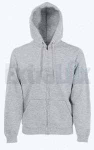 JOPICA MOŠKA S KAPUCO F.O.L. 16.2034 XL