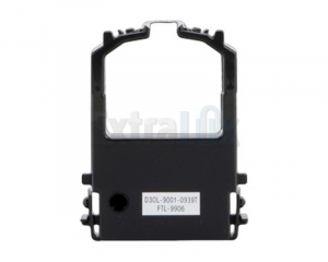 FUJITSU K TRAK DL1100 GR.659 D30L-9001-0939 KOMPATIBILEN