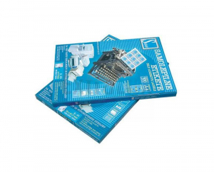 ETIKETE SMAK S-26 59X50 1/100