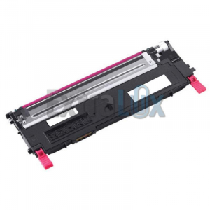 SAMSUNG K TONER CLT-M4072S MAGENTA ZA CLP320/325 KOMPATIBILEN