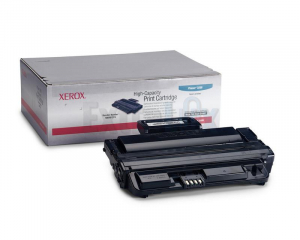 XEROX TONER 106R01374 BLACK ZA PHASER 3250
