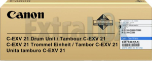 CANON BOBEN C-EXV 21 CYAN ZA IRC2380/C2880/C3080 (0457B002AA)