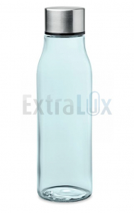 STEKLENIČKA 500 ML VENICE MO6210