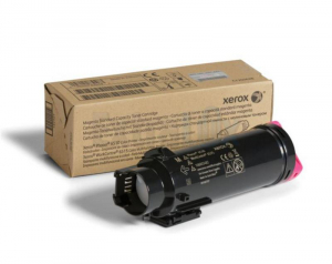XEROX TONER 106R03482 MAGENTA 1K ZA PHASER 6510 IN WC 6515