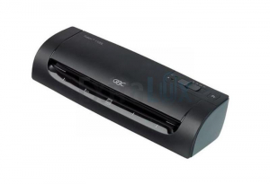 APARAT ZA PLASTIFICIRANJE A4 GBC FUSION 1100L AC4400746