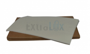 PAPIR KLOBUČNI 60X40 36G/15KG