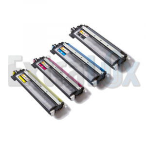 BROTHER K TONER TN-241 MAGENTA HL-3170 KOMPATIBILEN