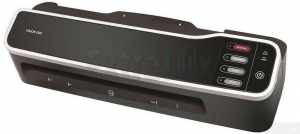 APARAT ZA PLASTIFICIRANJE A3 VISION G60