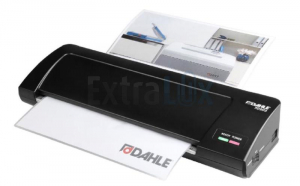 APARAT ZA PLASTIFICIRANJE A3 DAHLE DA70303