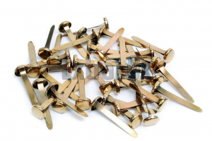 RAZCEPKE STAPLES 19MM 1/250