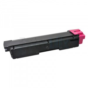 KYOCERA K TONER TK-590M MAGENTA KOMPATIBILEN