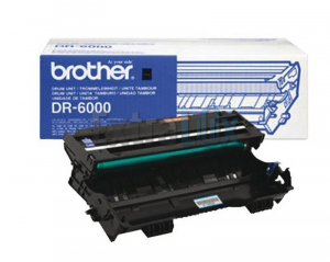 BROTHER BOBEN DR-6000 ZA HL1030/1230/1240/1250/1270N/1270NLT