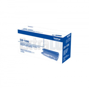 BROTHER BOBEN DR-1090 ZA HL-1222WE/DCP-1622WE