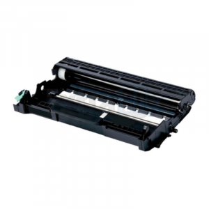 BROTHER K BOBEN DR-2300 ZA HL-L2300D/2340DW/2360DN/2365DW/DCP-L2500 KOMPATIBILEN
