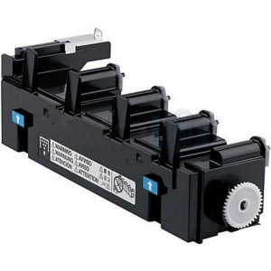 DEVELOP POSODA ZA ODPADNI TONER WB-P03 (A1AU0Y1)