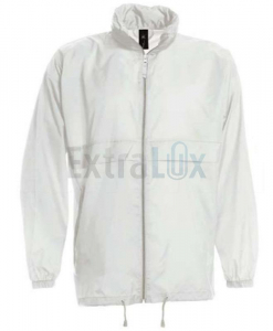 VETROVKA MOŠKA B&C SIROCCO 01.0800 XL
