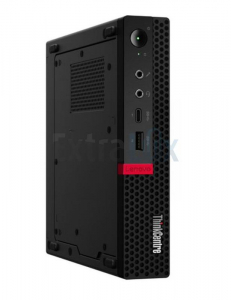 THINKCENTRE LENOVO M630E TINY I5-8265U/8GB/SSD256GB/W10PRO