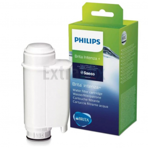 VLOŽEK VODNEGA FILTRA TIPSKO PHILIPS CA6702/10