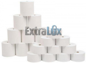 ADING ROLA 57X70X12 1+1
