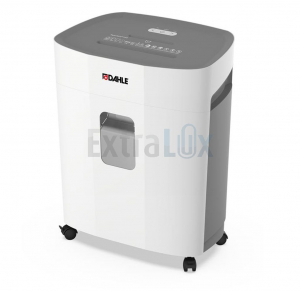UNIČEVALEC DOKUMENTOV DAHLE PAPER SAFE PS 240 (DA23240)