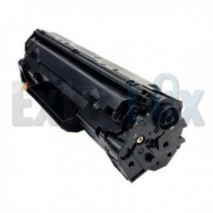 CANON K TONER CRG-737 BLACK ZA MF211/212/216/217/226 KOMPATIBILEN