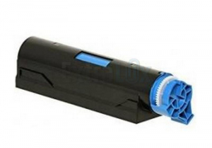 OKI K TONER 45807106 BLACK ZA B412/432/512/MB472/492/562 7K KOMPATIBILEN