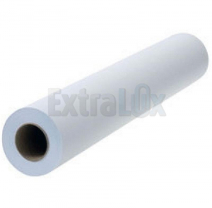 PAPIR ZA PLOTER (A3) 420MMX50M FI50 80G INK JET PREMIUM EXX