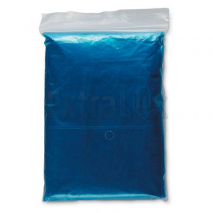 PELERINA SPRINKLE IT0972