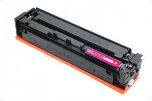 CANON K TONER CRG-046HM MAGENTA ZA LBP65X/MF73X KOMPATIBILEN