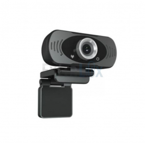KAMERA SPLETNA Z MIKROFONOM XIAOMI MI IMILAB 1080P PLUG&PLAY