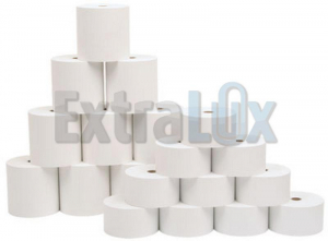 ADING ROLA TERMO 60X50/40 X12 1+0