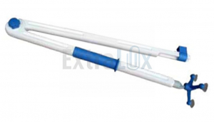 ŠESTILO VAKUMSKO ZA ŠOLSKO TABLO