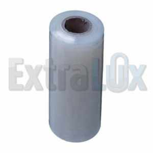 FOLIJA STRETCH STROJNA 16KG 500MM 17MIC, TIP K1 (E)
