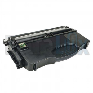 LEXMARK K TONER 12016SE E120 KOMPATIBILEN