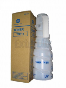 MINOLTA TONER 8938404 TN-311 BIZHUB 350