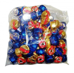 BONBONI 1KG
