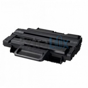 XEROX K TONER 106R01487 BLACK ZA WC3210/3220 KOMPATIBILEN
