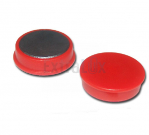 MAGNETI FI 35 ART.75212 1/10