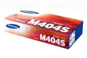 SAMSUNG TONER CLT-M404S MAGENTA ZA SL-C430/C480 (SU234A)